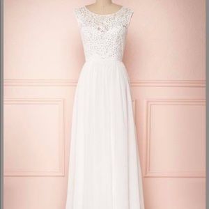 Wedding Dress Never Worn